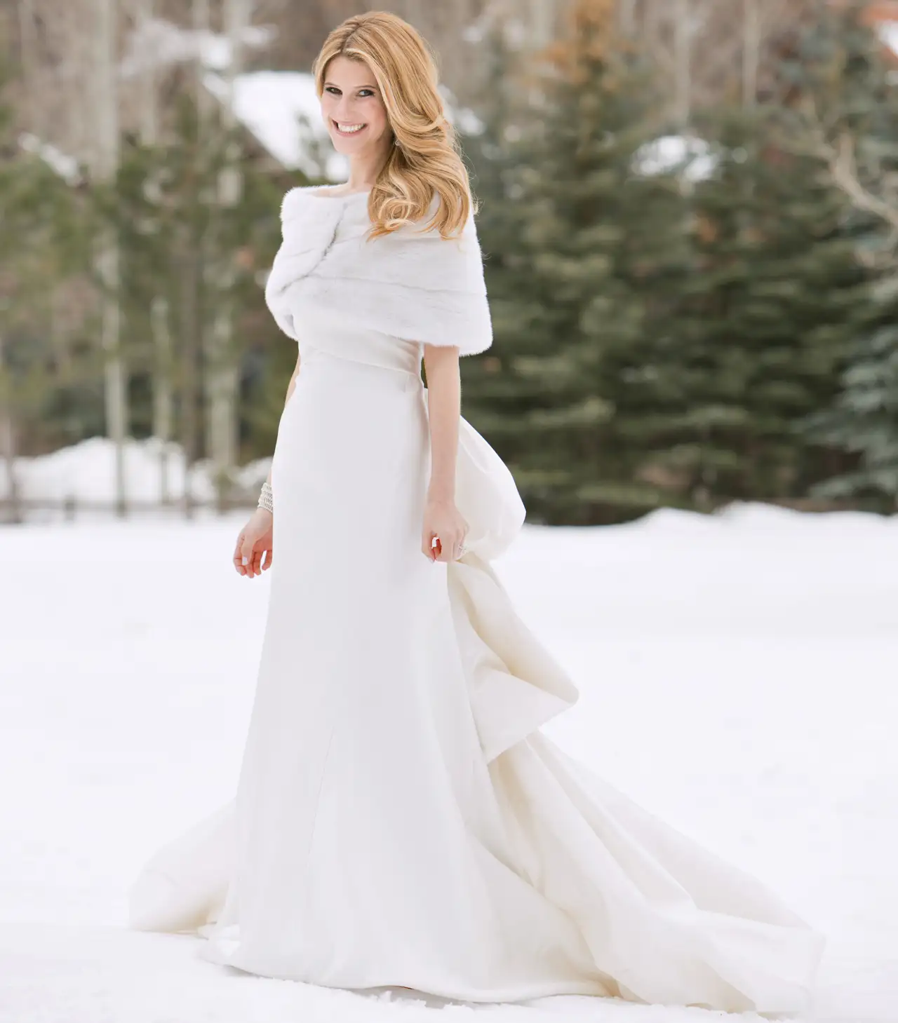 Anna maier bridal 2019 online